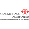 Krankenhaus Agatharied KU