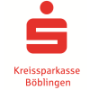 Kreissparkasse Böblingen