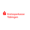 Privatkundenberater (m / w / d) Filiale Dettenhausen - in Teilzeit