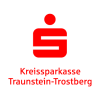 Kundenberater / Bankkaufmann (m / w / d)