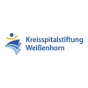 IT-User- und Applikationsbetreuer (m / w / d)