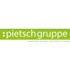 Lagermitarbeiter / Lagerist / Staplerfahrer (m / w / d)