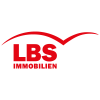 Immobilienmakler (m / w / d) für die Sparkassen-Finanzgruppe gesucht!