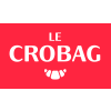 LE CROBAG GmbH & Co.KG