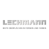 LECHMANN ENGINEERING GmbH