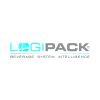 LOGIPACK Service GmbH