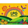 LPG Biomarkt GmbH