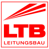 LTB Leitungsbau