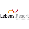 Lebens.Resort & Gesundheitszentrum GmbH