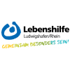 Lebenshilfe Ludwigshafen/Rhein e.V.