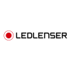 Ledlenser GmbH & Co. KG