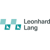 Leonhard Lang GmbH