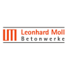 Bautechniker (m / w / d) / Leiter Weichenstellenproduktion