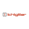 Lichtgitter GmbH