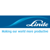 Linde Gas GmbH