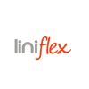 Liniflex GmbH