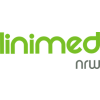 Linimed NRW GmbH