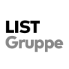 Vertriebsingenieur (m / w / d) Tiefbau