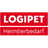 Kommissionierer / Lagermitarbeiter (m / w / d) in Kürnach