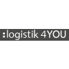 Logistik 4 YOU GmbH & Co. KG