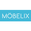 Möbelix GmbH