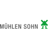 Mühlen Sohn GmbH & Co. KG