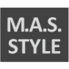 M.A.S. STYLE Car Company GmbH