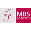 Logo MBS Logistics GmbH