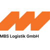MBS Logistik GmbH