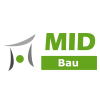 MID Bau GmbH