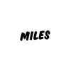 MILES