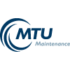 MTU Maintenance Berlin-Brandenburg GmbH