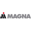 Magna Engineering & Testing GmbH