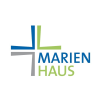 Physiotherapeut / Ergotherapeut / Logopäde (m / w / d)