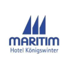 Hausdamenassistent / Housekeeping Assistant (all gender)