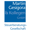 Martin Gesigora & Kollegen GmbH