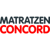 MatratzenConcord