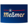 Meßmer GmbH