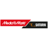 MediaMarkt Saturn