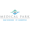 Bild von Medical Park Bad Wiessee St. Hubertus – Bad Wiessee