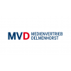 Medienvertrieb Delmenhorst GmbH