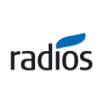Medizinisches Versorgungszentrum radios GmbH