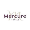 Mercure Hotel München Ost/Messe