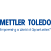 Ausbildung zum Industriekaufmann (m / w / d)