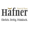 Metzgerei Häfner GmbH