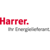 Tankwagenfahrer (m / w / d) im Nahverkehr