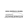 Nebenjob Holzkirchen Modeberater / Verkäufer (m/w/d) 