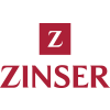 Mitarbeiter Kasse Teilzeit (m / w / d)