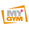 MyGym Verwaltungs GmbH