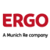 Lagermitarbeiter / in (m / w / d) in Rossau